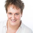 Jacqueline van der Zijden