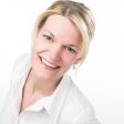 Lianne Rikhof